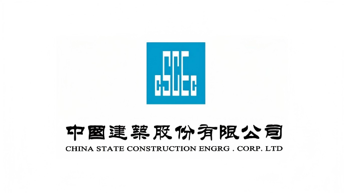 13db784b2b459bb21a9ecb89dcda26c1