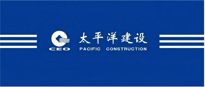 22ca1d203c78caa0d08b4938f2bdc244