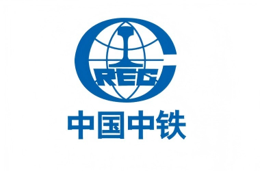 32ec86364d187e192cdc7fc1464b6a42